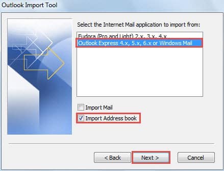 Import-from-Windows-Mail