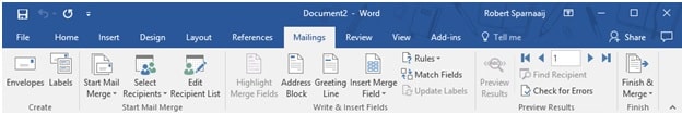 mail-merge-outlook2