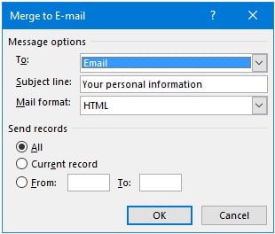 mail-merge-outlook4