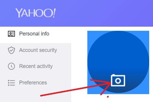 add-yahoo-avatar-picture-step4