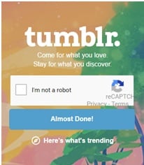 create-new-tumblr-account-step4