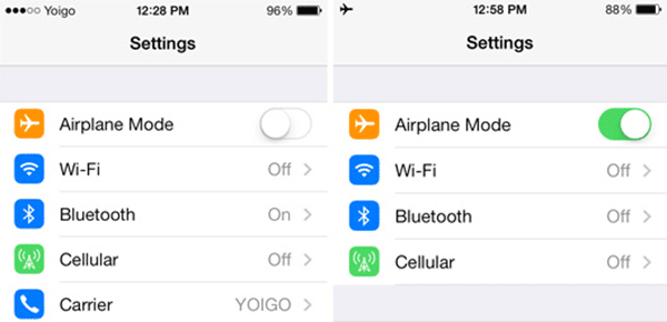 iphone-airplane-mode