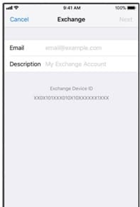 outlook-exchange-activesync-account-iPhone-step1