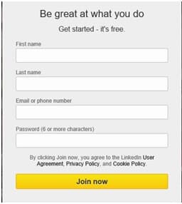 sign-up-linkedin-account-step1