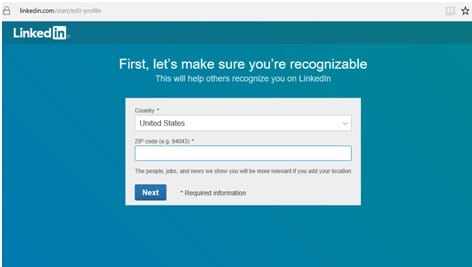 sign-up-linkedin-account-step2