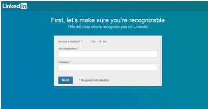 sign-up-linkedin-account-step3