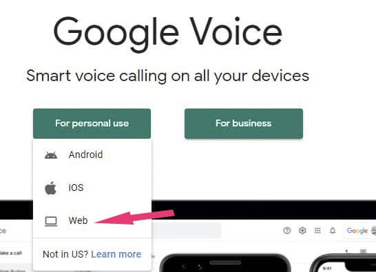 Ultimate Guide To Identify A Google Voice Number Lookup