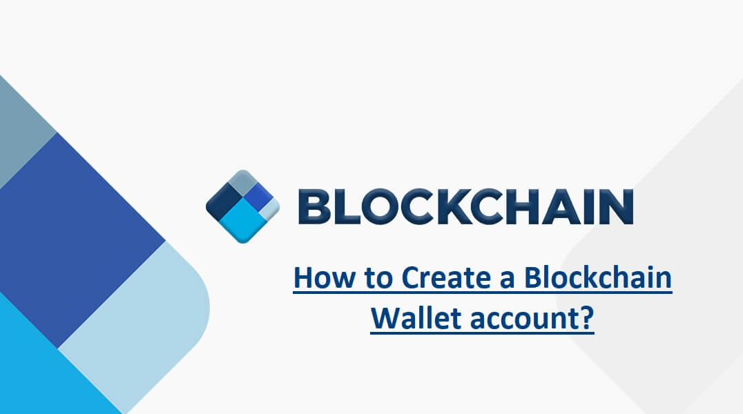 create-blockchain-wallet