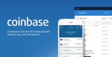 create-coinbase-account-for-bitcoin