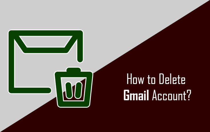 delete-Google-Gmail-Account