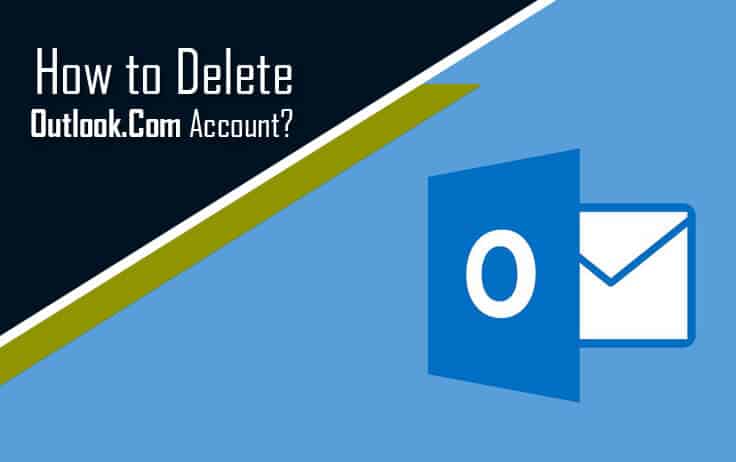 delete-outlook-account