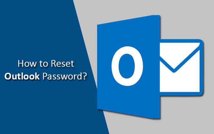reset-outlook-password