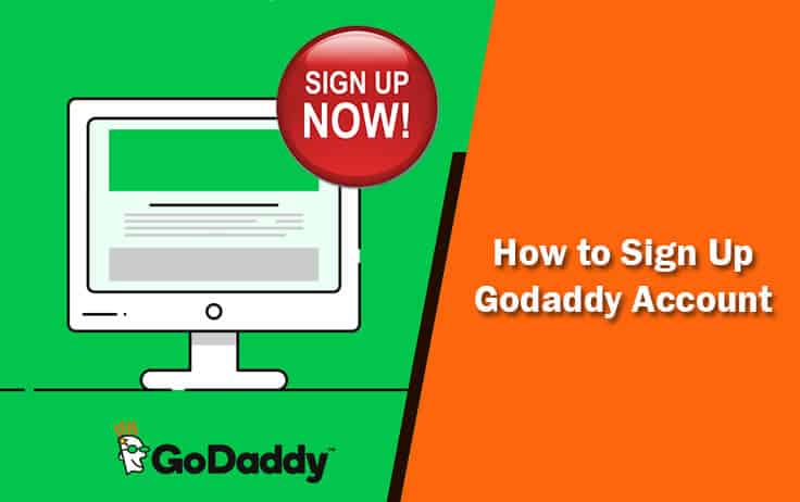 sign-up-godaddy-account