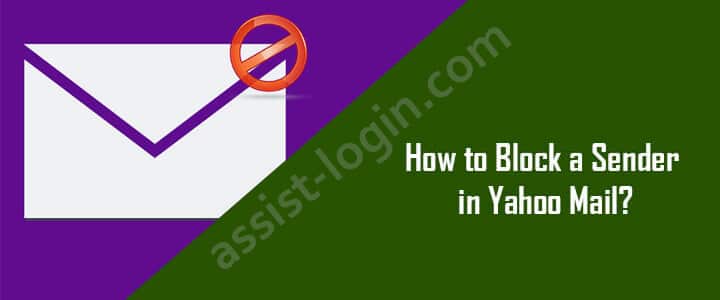 Block-Unwanted-Emails-in-Yahoo-Mail