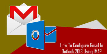 Gmail-to-Outlook-2013-Using-IMAP