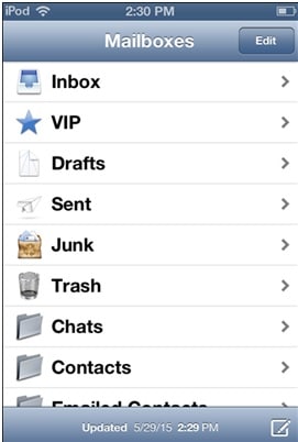 configure-comcast-email-on-iphone-ipad-steps6