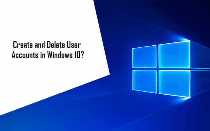 delete-user-accounts-in-windows-10
