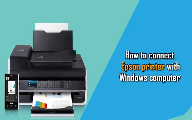 epson-printer-setup-for-windows