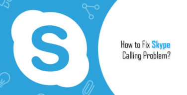 fix-skype-calling-problem