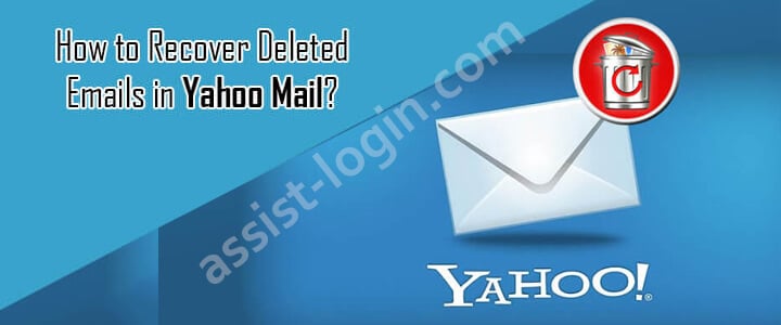 recover-deleted-emails-in-yahoo-mail