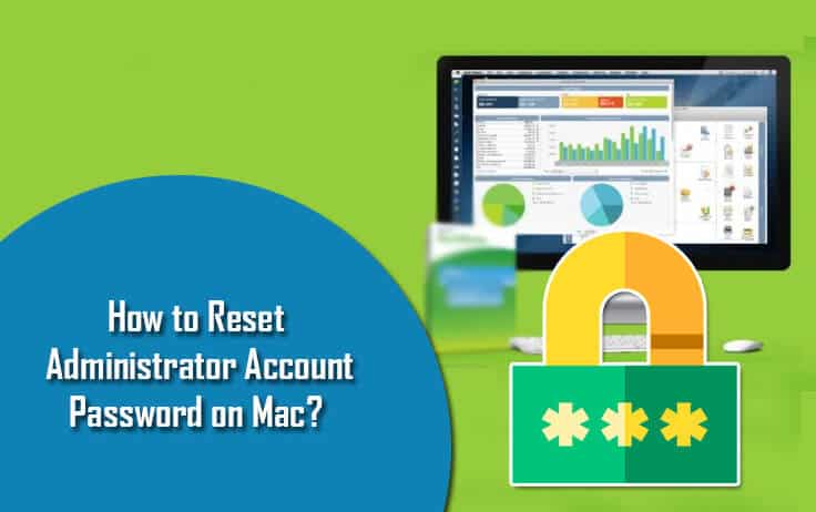 reset-mac-administrator-password
