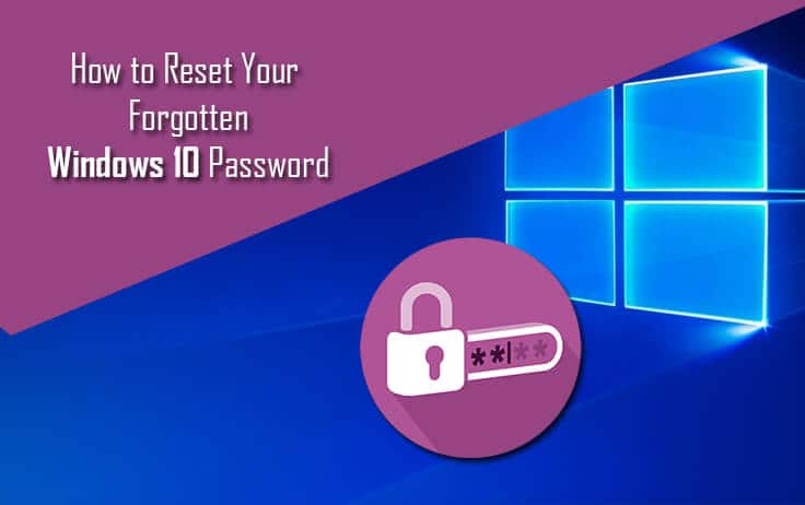 reset-windows-10-password