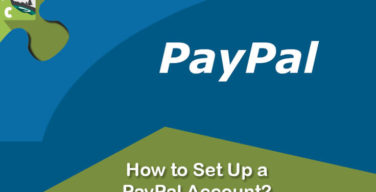set-up-paypal-account