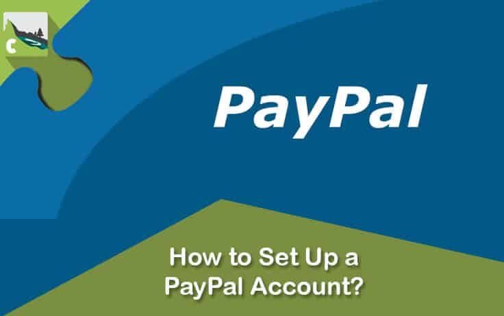 set-up-paypal-account