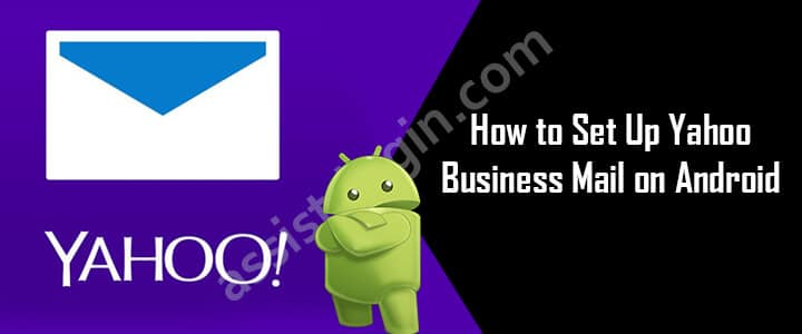 yahoo-business-mail-on-android