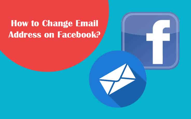 Change-Email-Address-on-Facebook