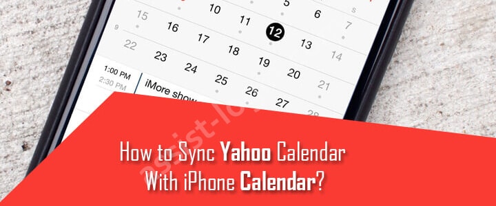 Sync-Yahoo-Calendar-with-iPhone-Calendar