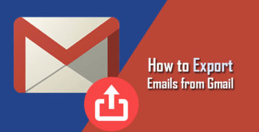 export-emails-from-gmail