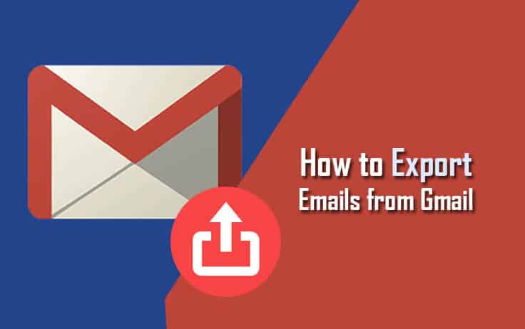 export-emails-from-gmail