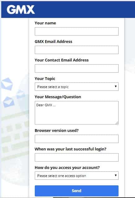 gmx-mail-password-step5