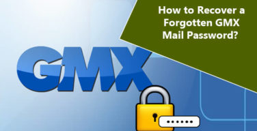 recover-a-forgotten-gmx-mail-password