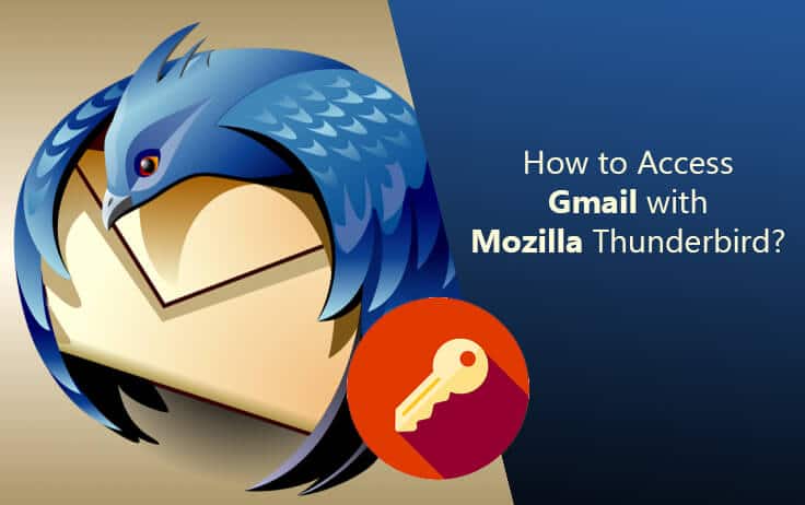 Gmail-with-Mozilla-Thunderbird