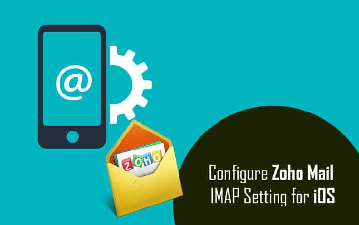 Zoho-Mail-IMAP-Settings-for-iOS