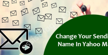 change-sending-name-in-yahoo-mail