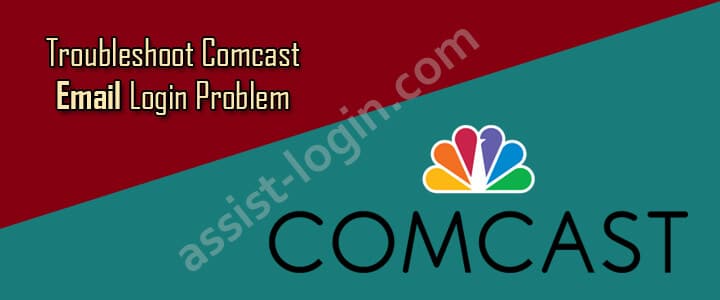 comcast-email-login-problem