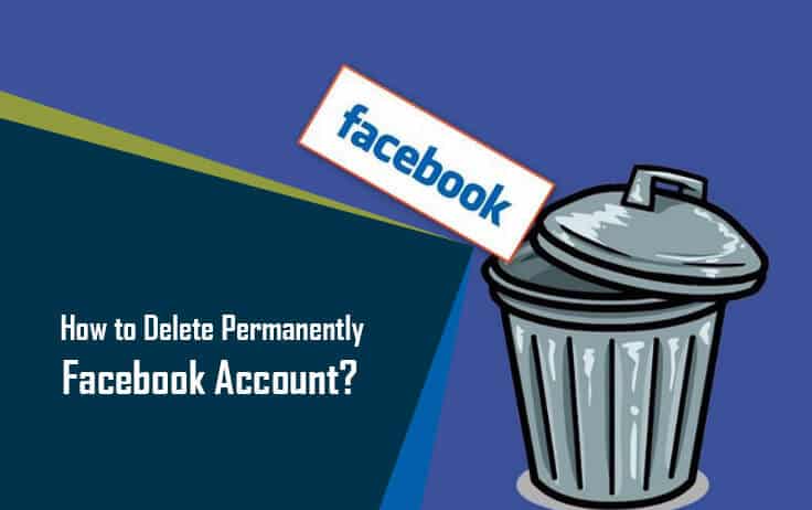 delete-facebook-account