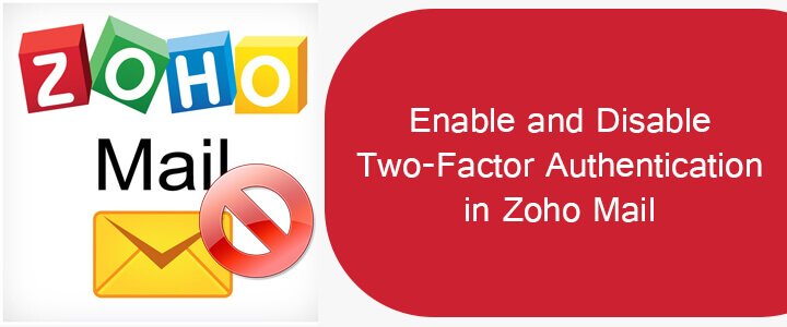 enable-disable-two-factor-authentication-zoho-mail