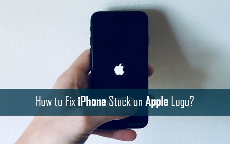 fix-iPhone-Stuck-on-Apple-Logo