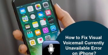fix-visual-voicemail-currently-unavailable