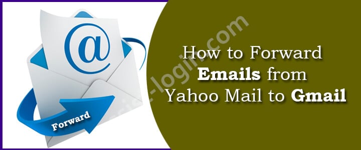 forward-emails-yahoo-mail-gmail-account