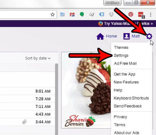 how-to-change-from-name-yahoo-mail-1