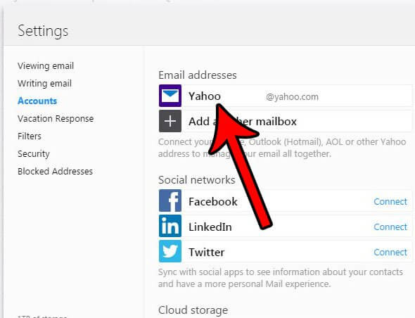 how-to-change-from-name-yahoo-mail-3