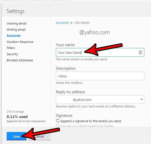 how-to-change-from-name-yahoo-mail-4