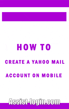 how-to-sign-up-yahoo-mail-on-mobile