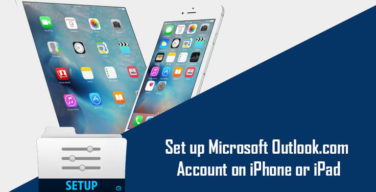 set-up-microsoft-outlook-email-on-iphone