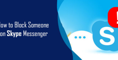 block-someone-on-skype-messenger